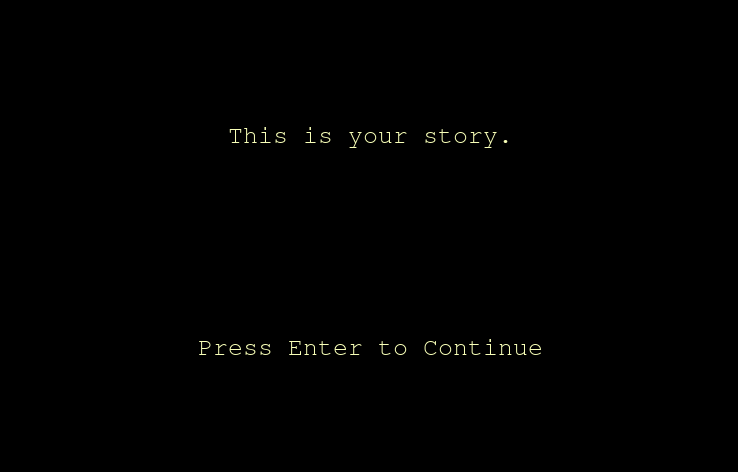 Screenshot from 2020-04-20 21-06-49.png