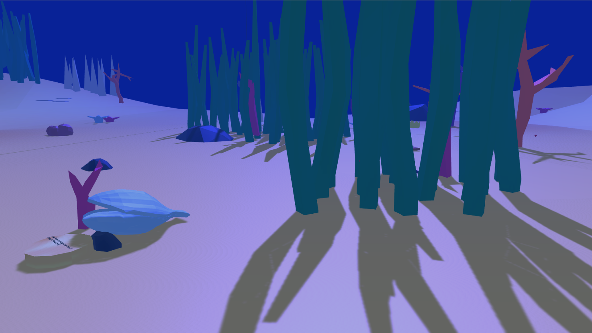 MMbackground.png