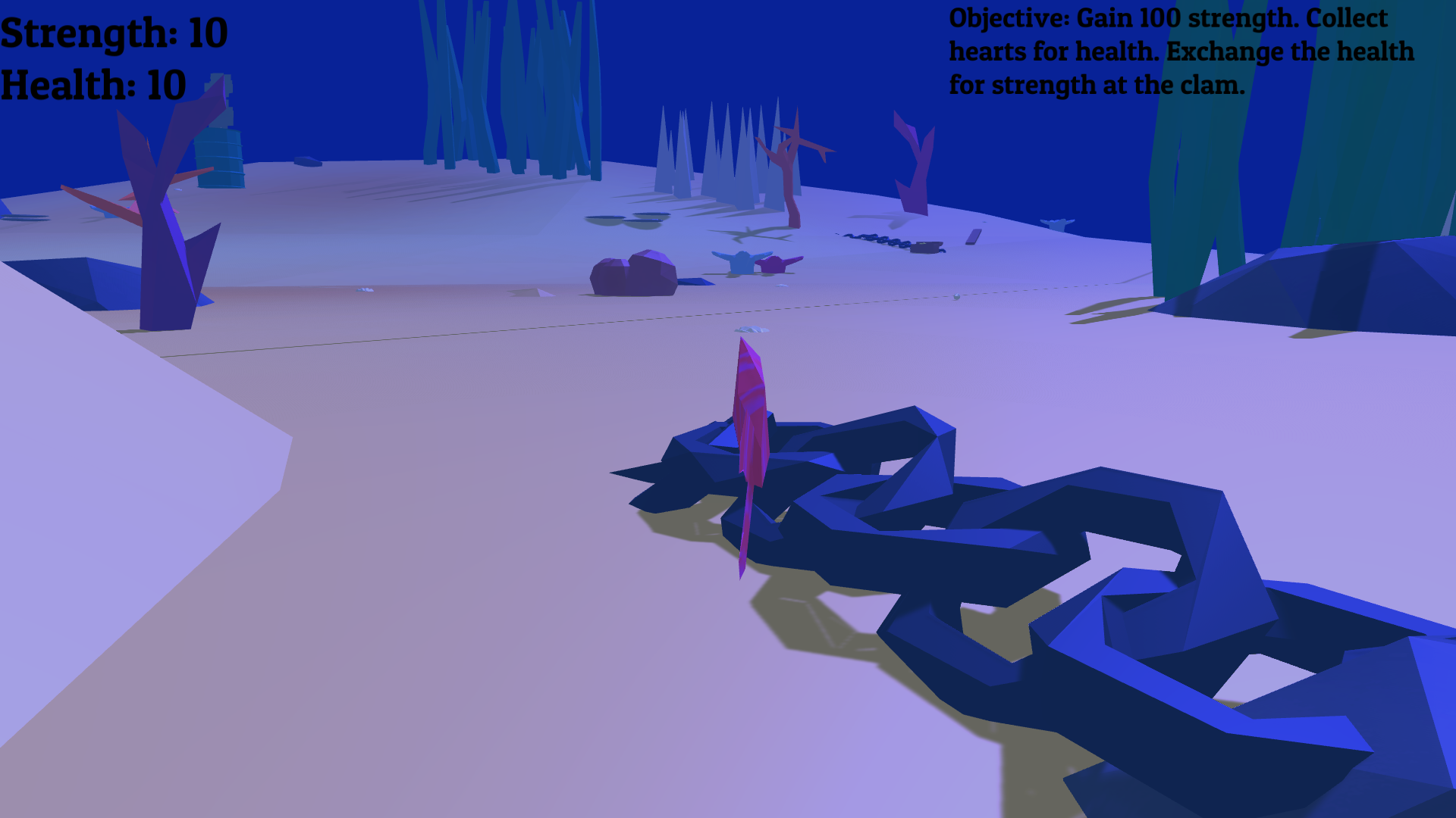 Screenshot2.png