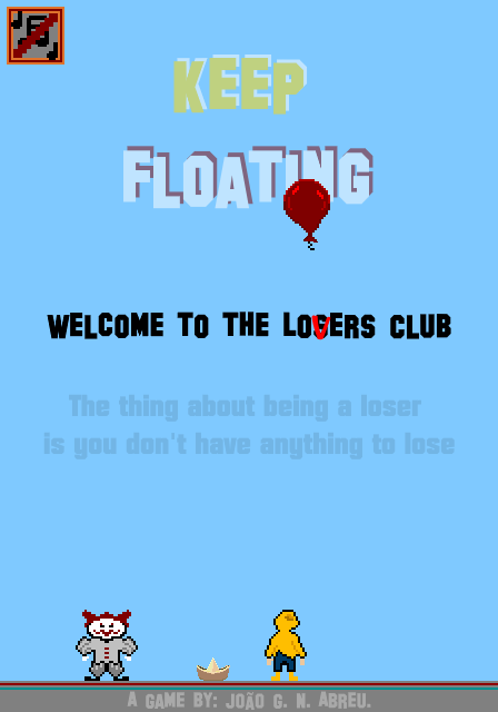 ldImagem.png