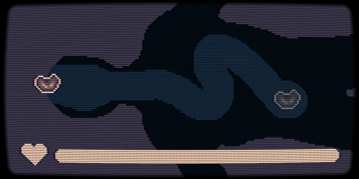Thumbnail2.png