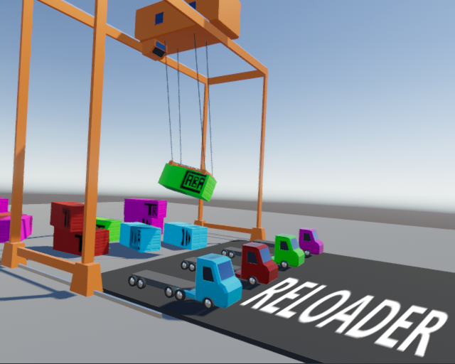 reloader_main.png