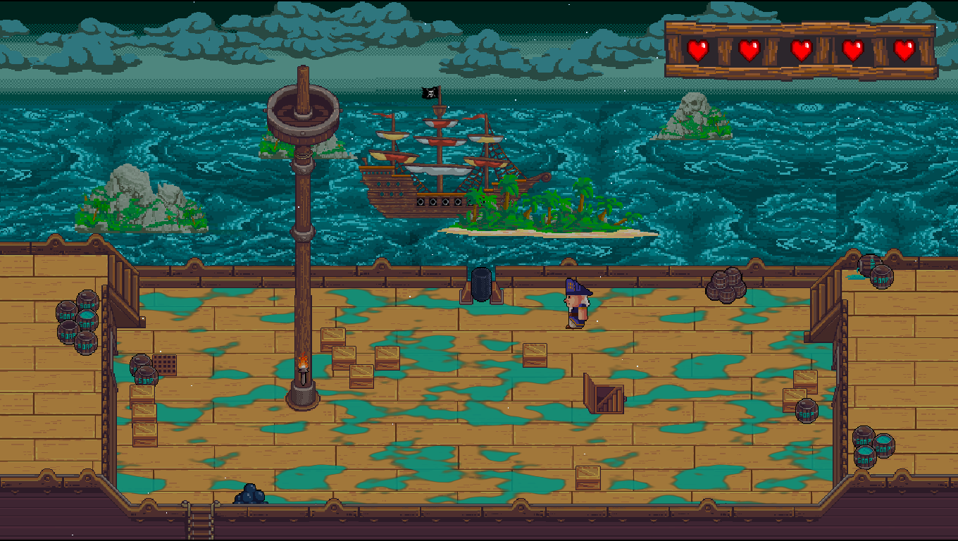 gameplay.png