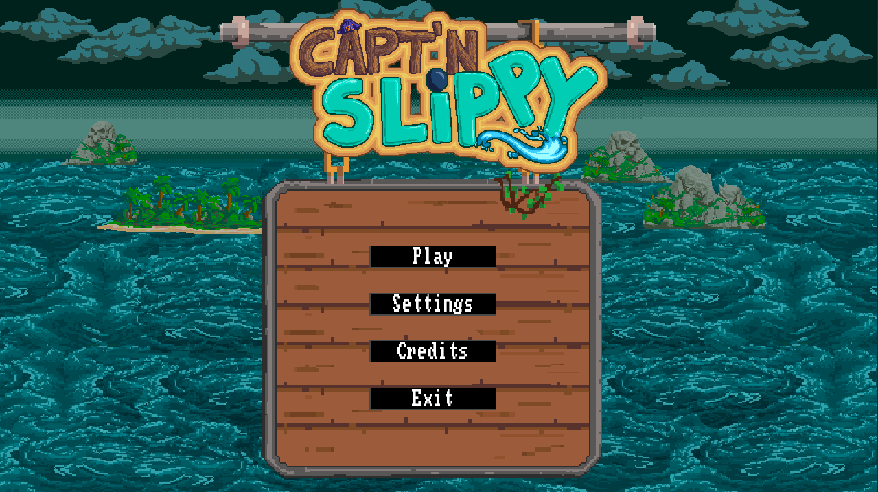 front.png