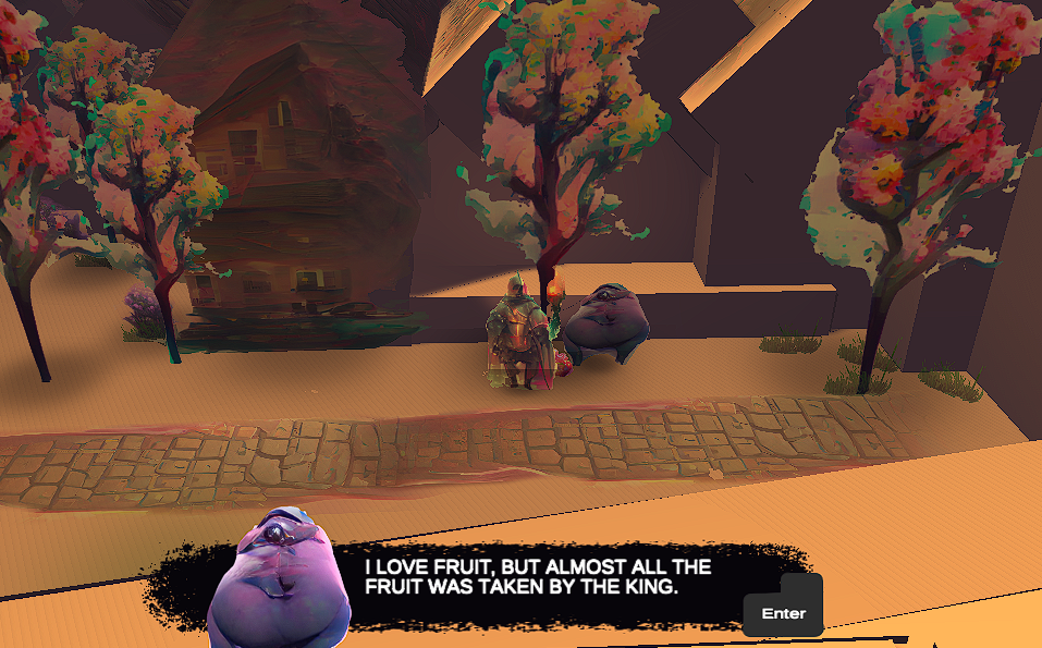 Screenshot_43.png