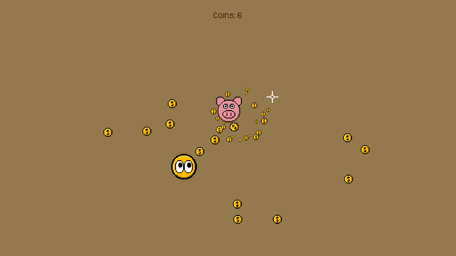 Screenshot 1.png
