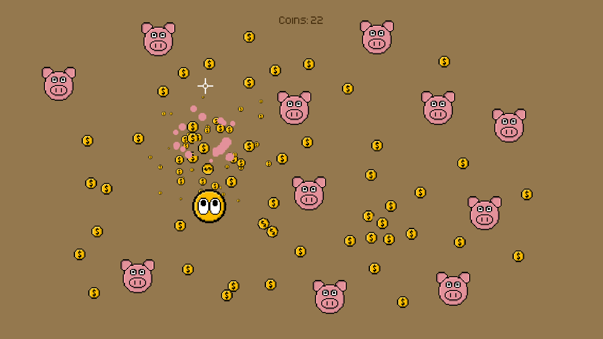 Screenshot 3.png