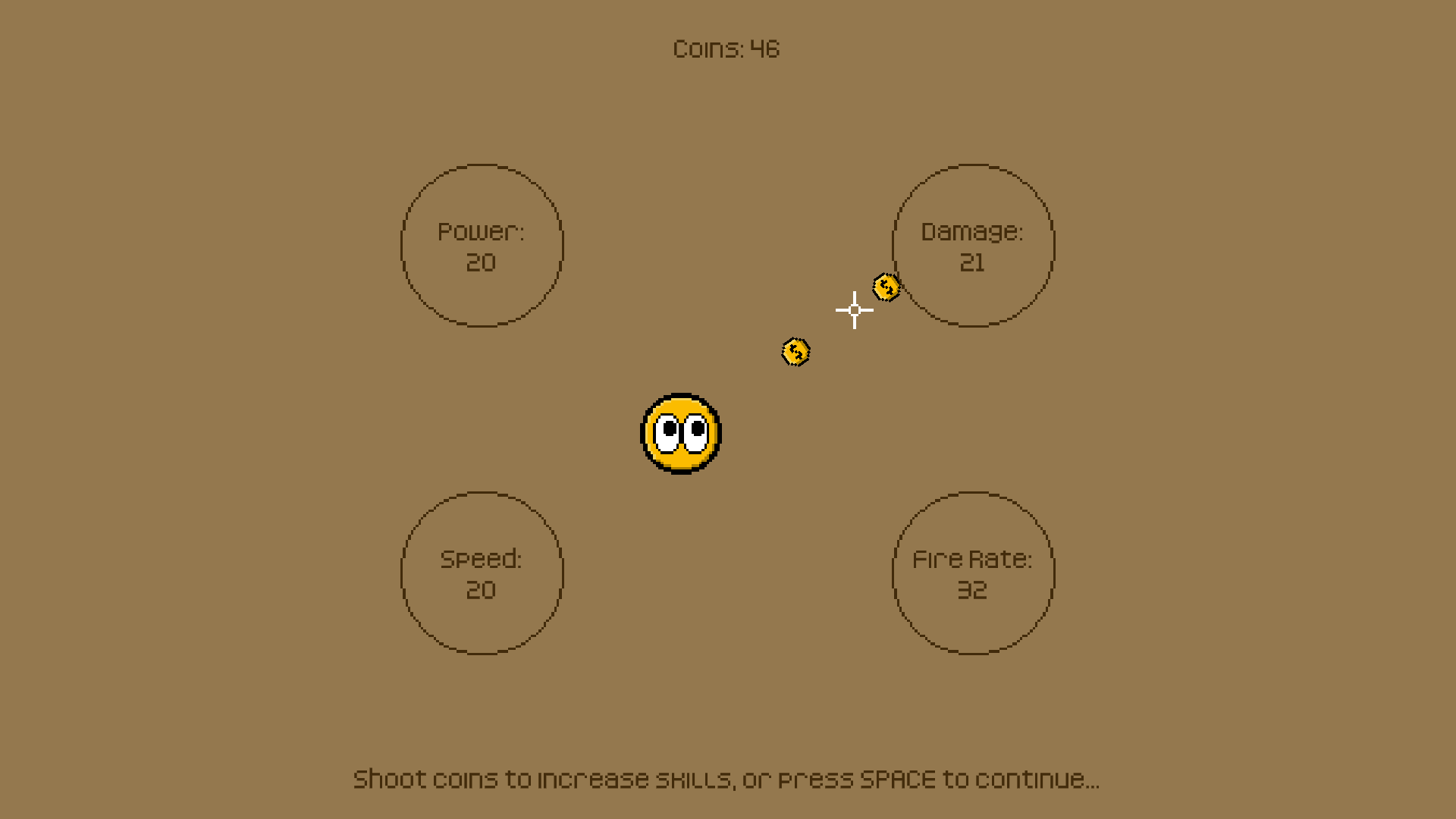 Screenshot 2.png