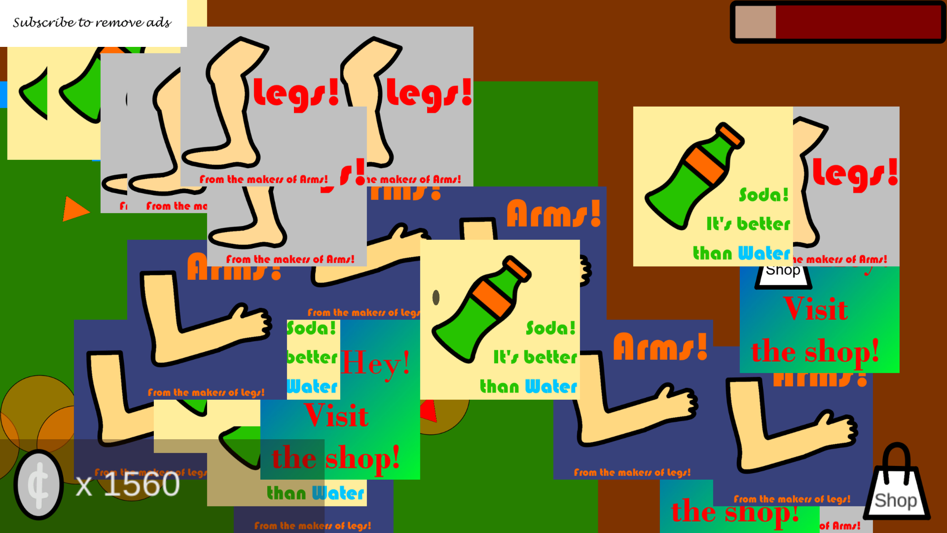 NoSpace_1080.png