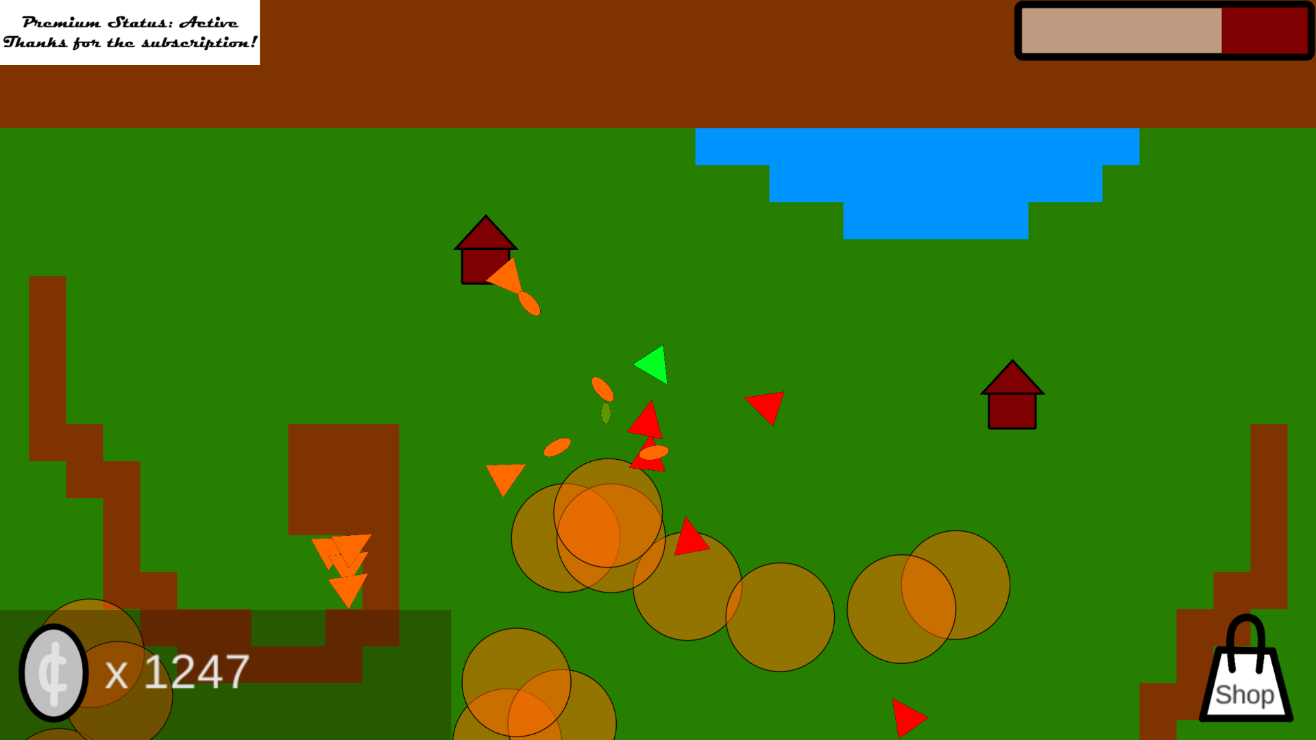 BusyBusy_1080.png