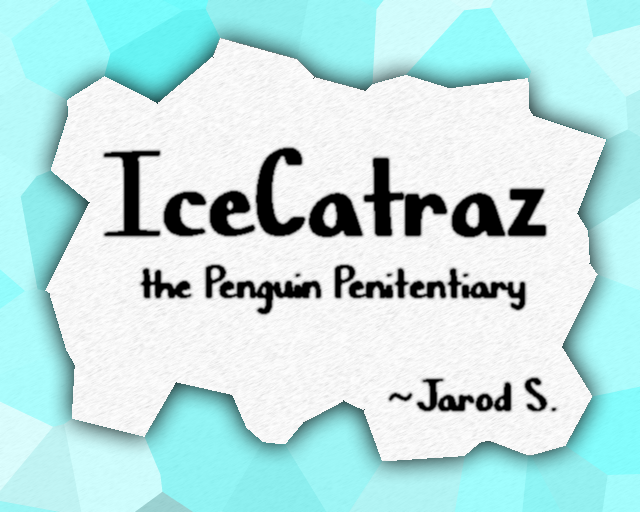 Header.png