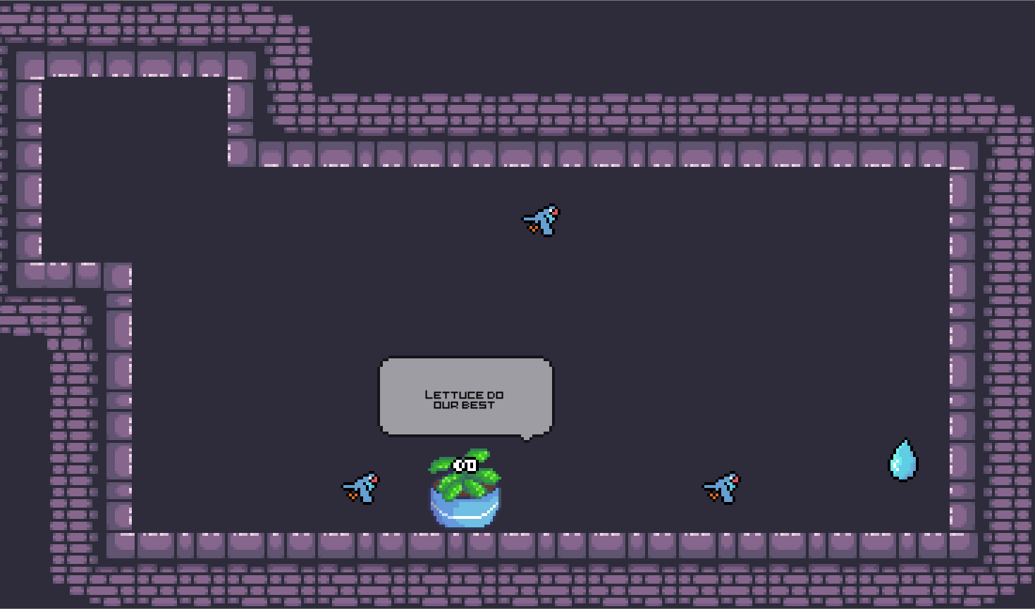 screen1.png