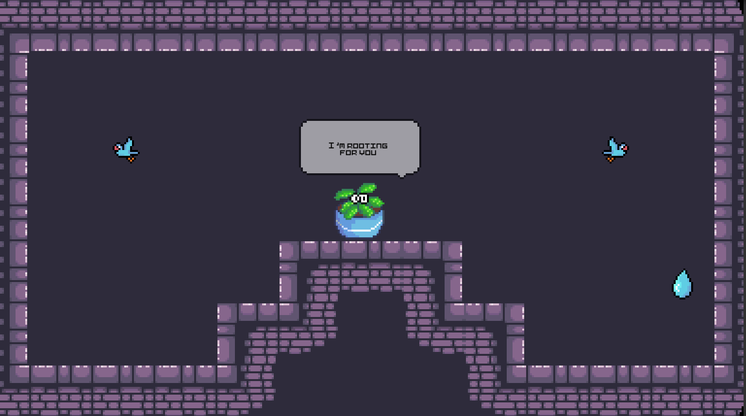 screen2.png