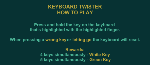 howto2.png