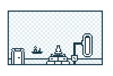 Capture.PNG