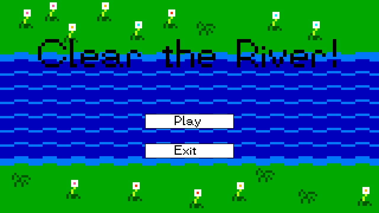 TitleScreen.png