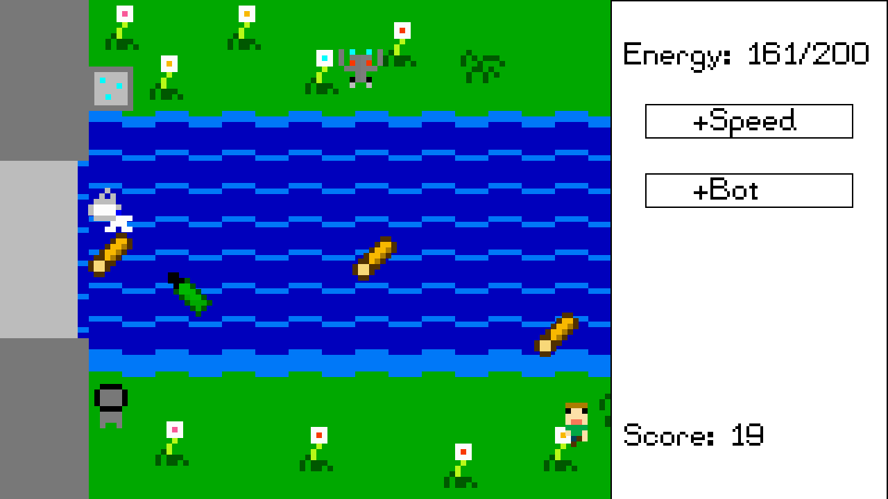 GameScreen.png