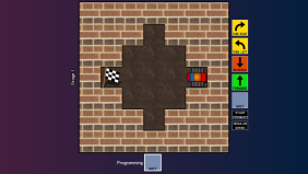 Screenshot</em>2