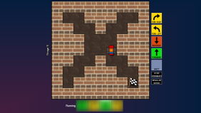 Screenshot_3