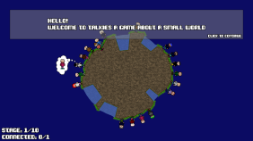 Screenshot</em>2