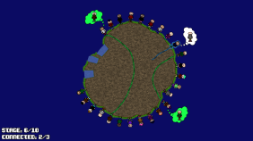 Screenshot_3