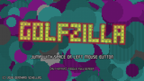 Screenshot1