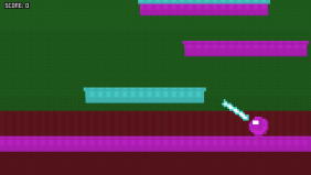 Screenshot2