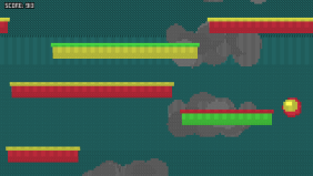 Screenshot3