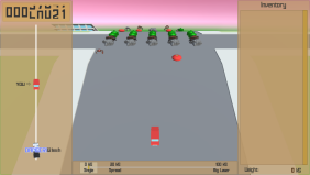 Screenshot<em>1
