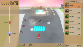 Screenshot</em>2