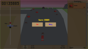 Screenshot_3