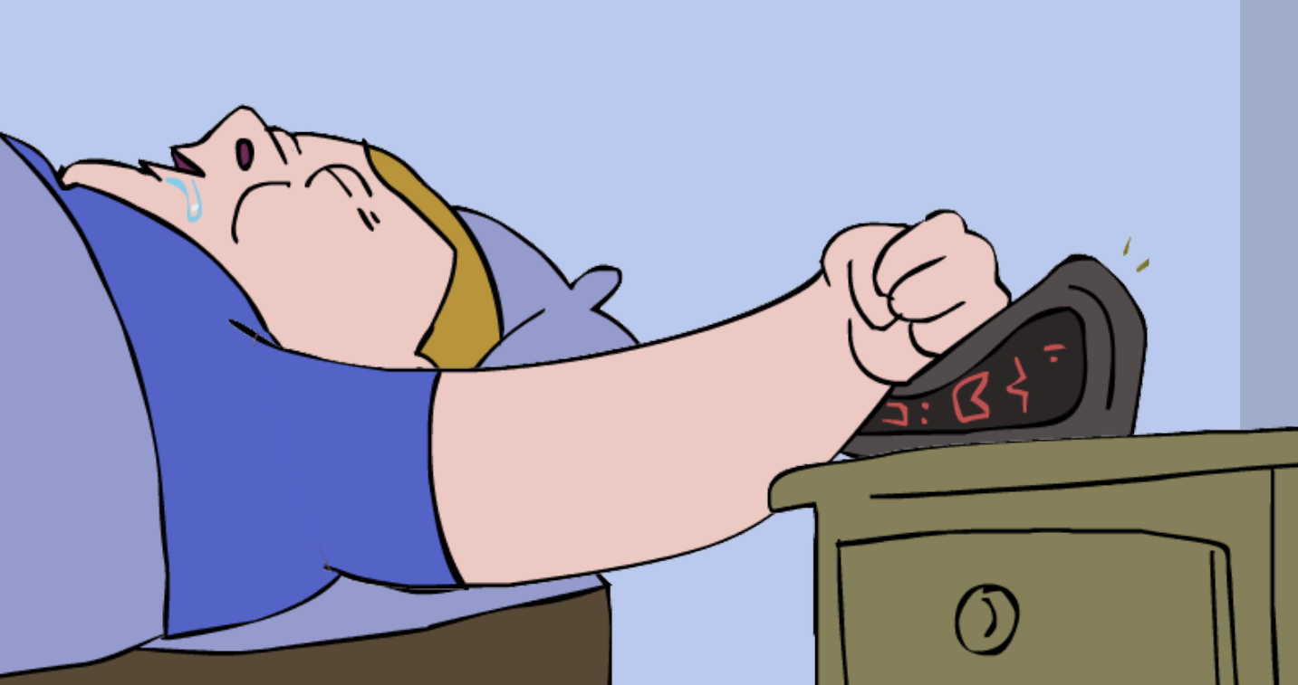screenshot00.png