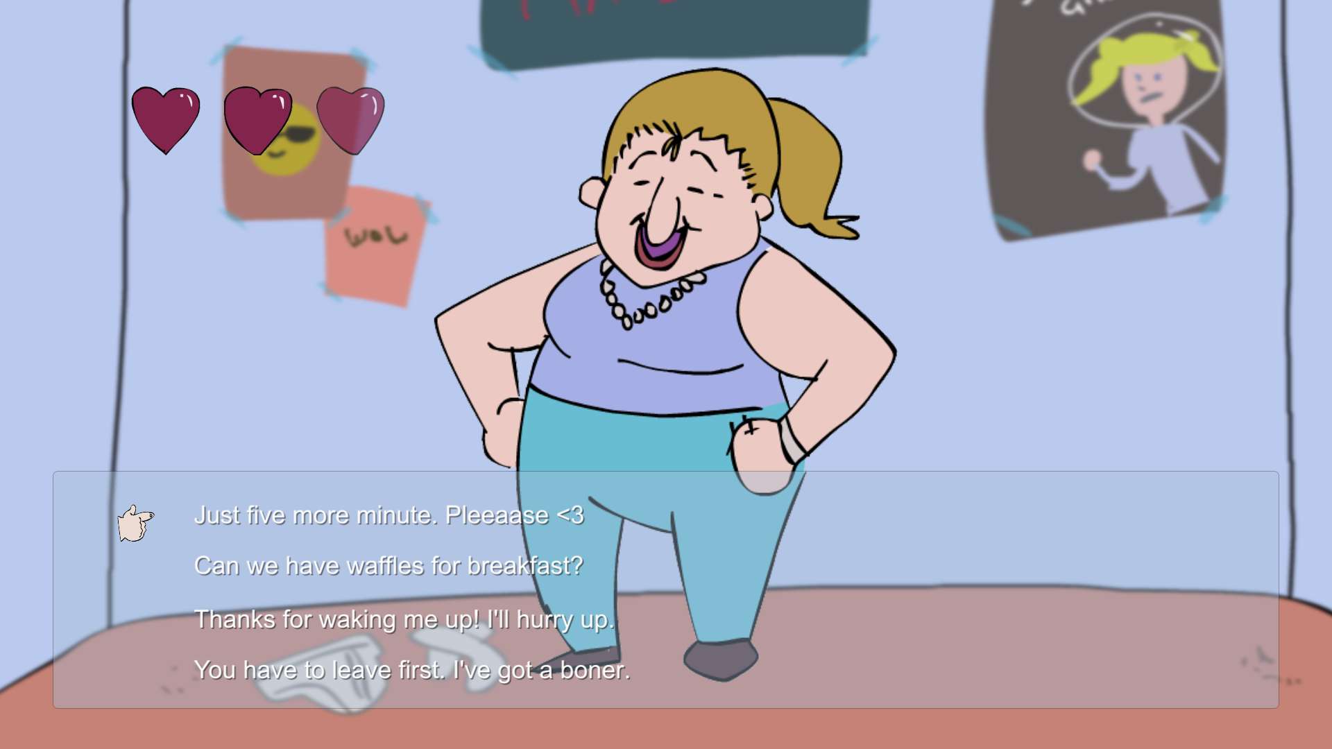 screenshot01.jpg
