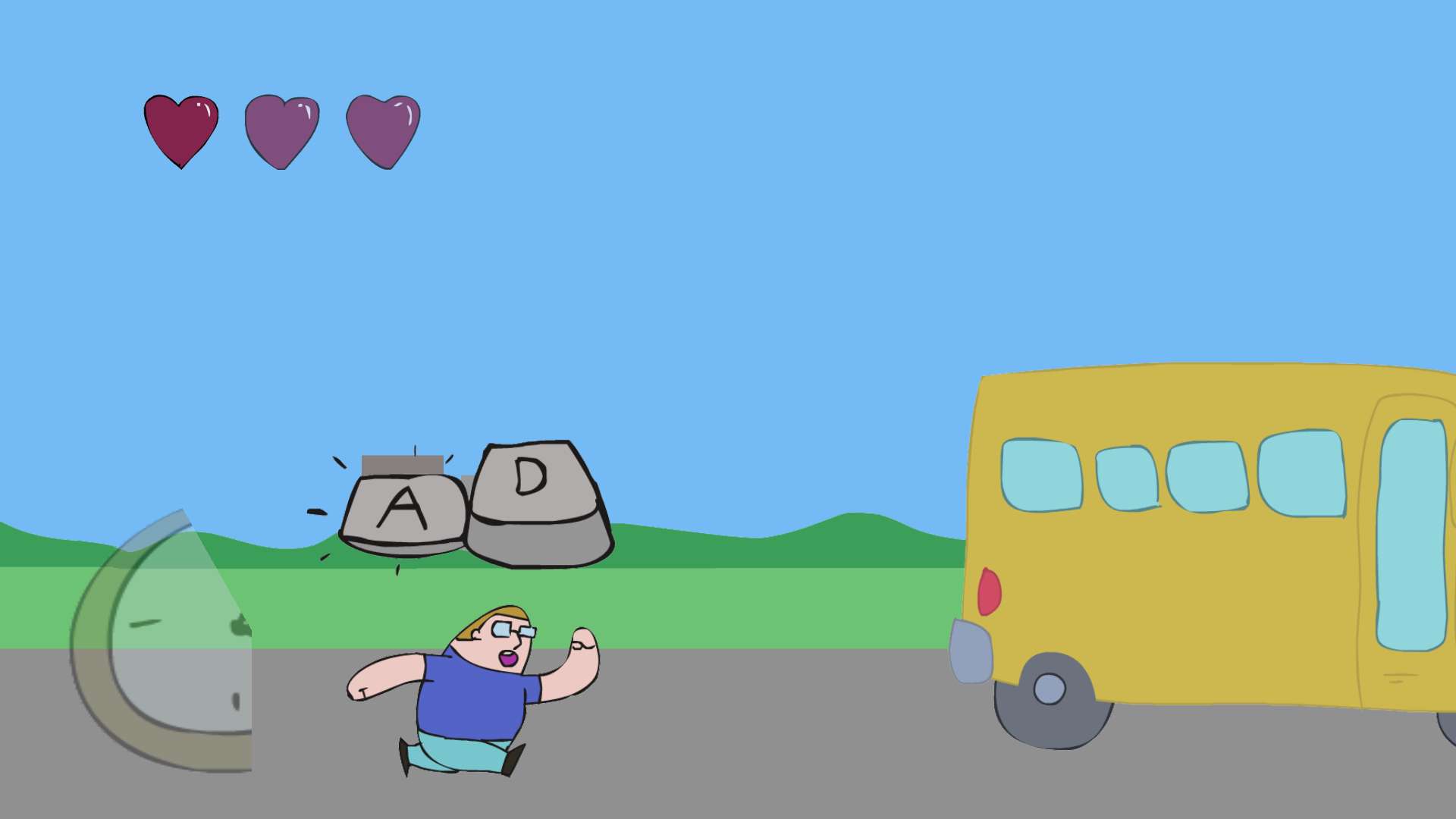 screenshot03.jpg