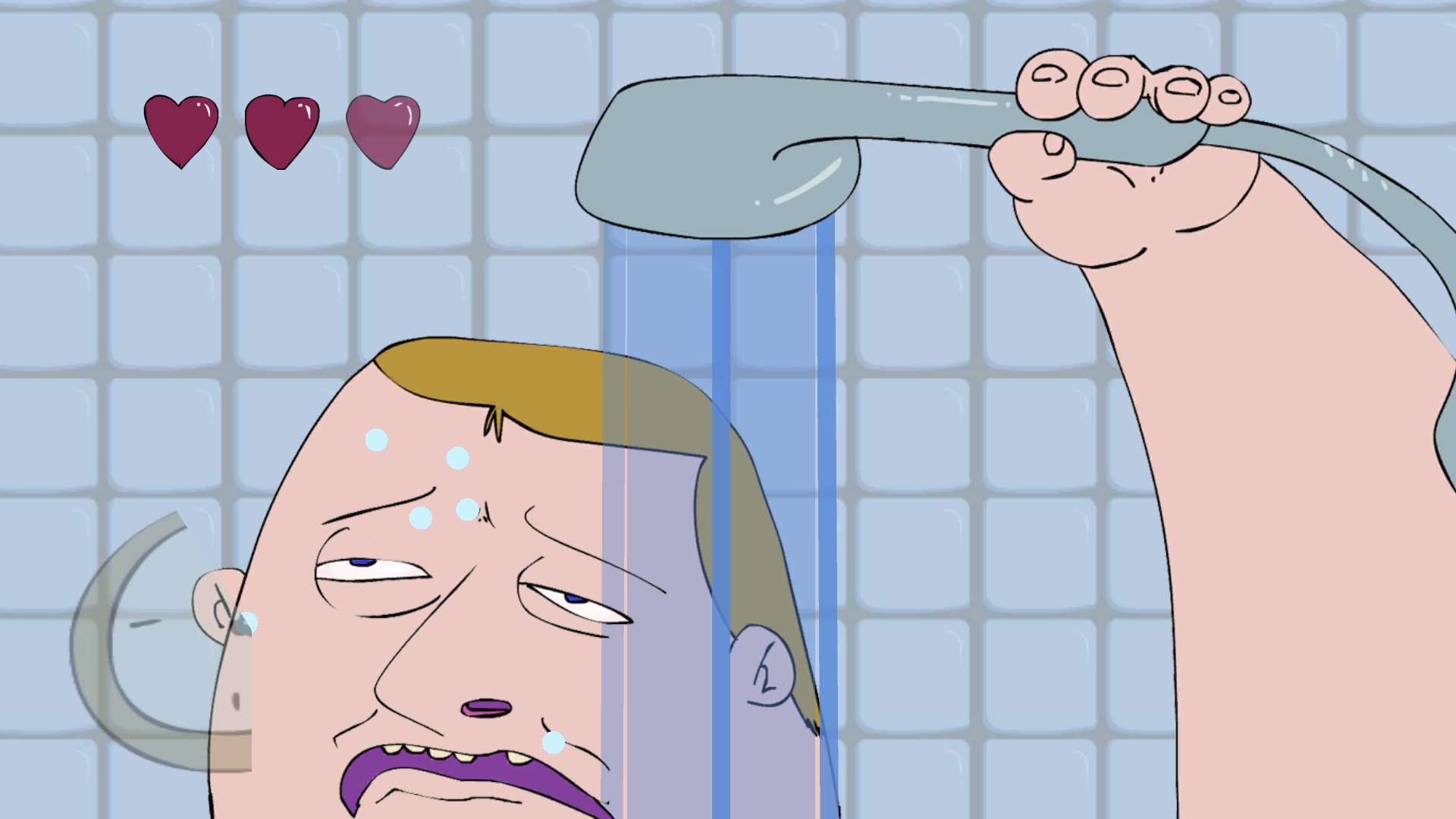screenshot02.jpg