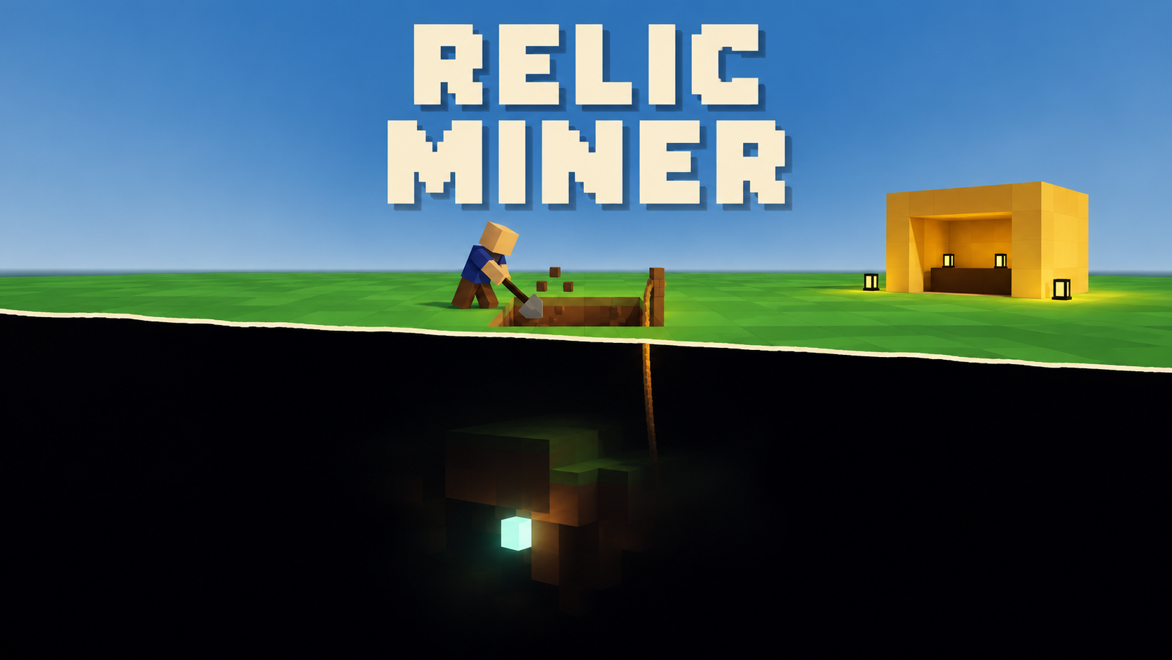 title_screen.png