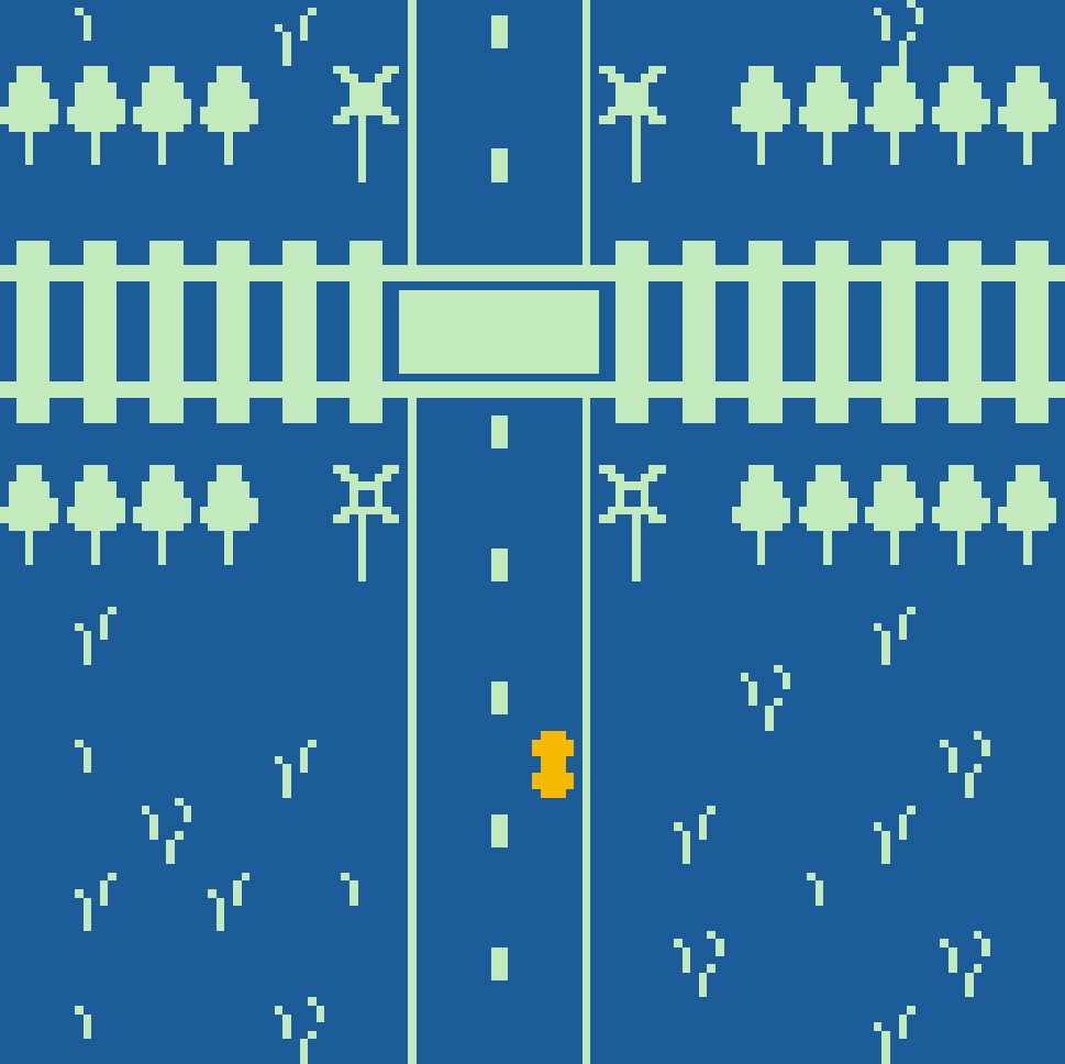 screenshot2.png