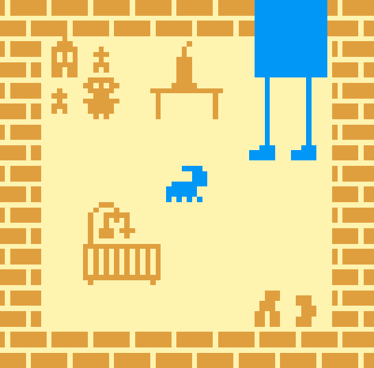 screenshot3.png