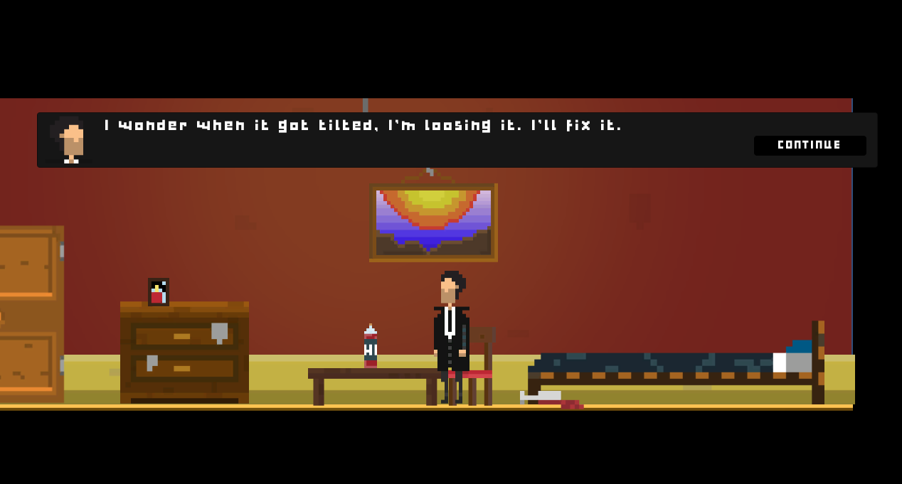 Screenshot<em>1.png