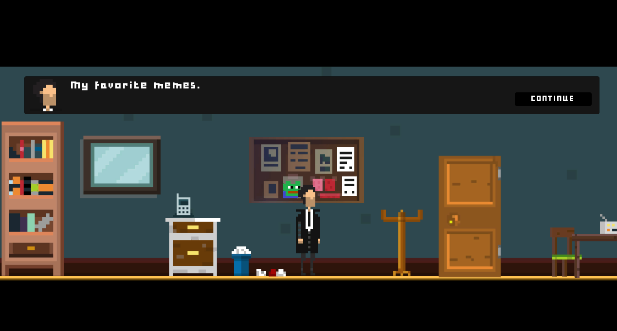 Screenshot</em>3.png