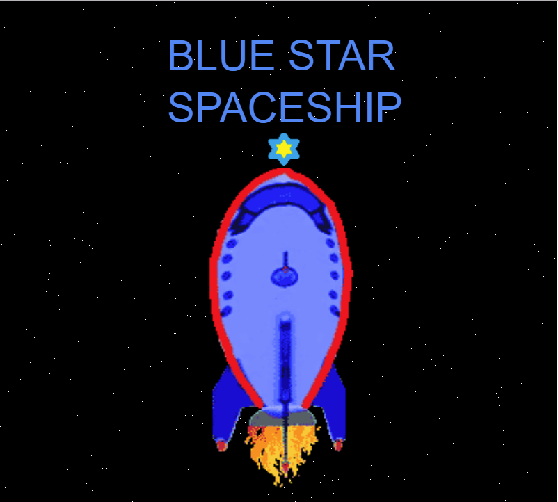 bluestarspaceship_cover.png
