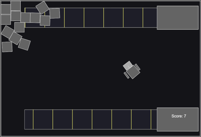LD42<em>screenshot1</em>b.png