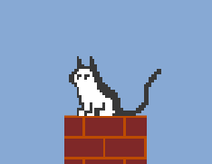 cat-idle.gif