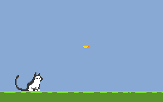 cat-catc2.gif