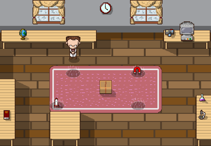 screenshot2.png