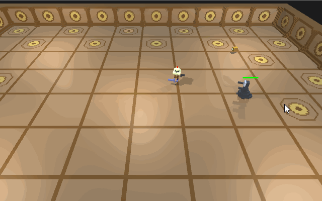 combat.gif