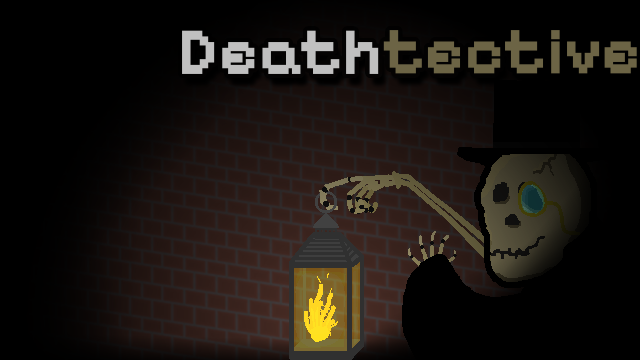 title screen.png