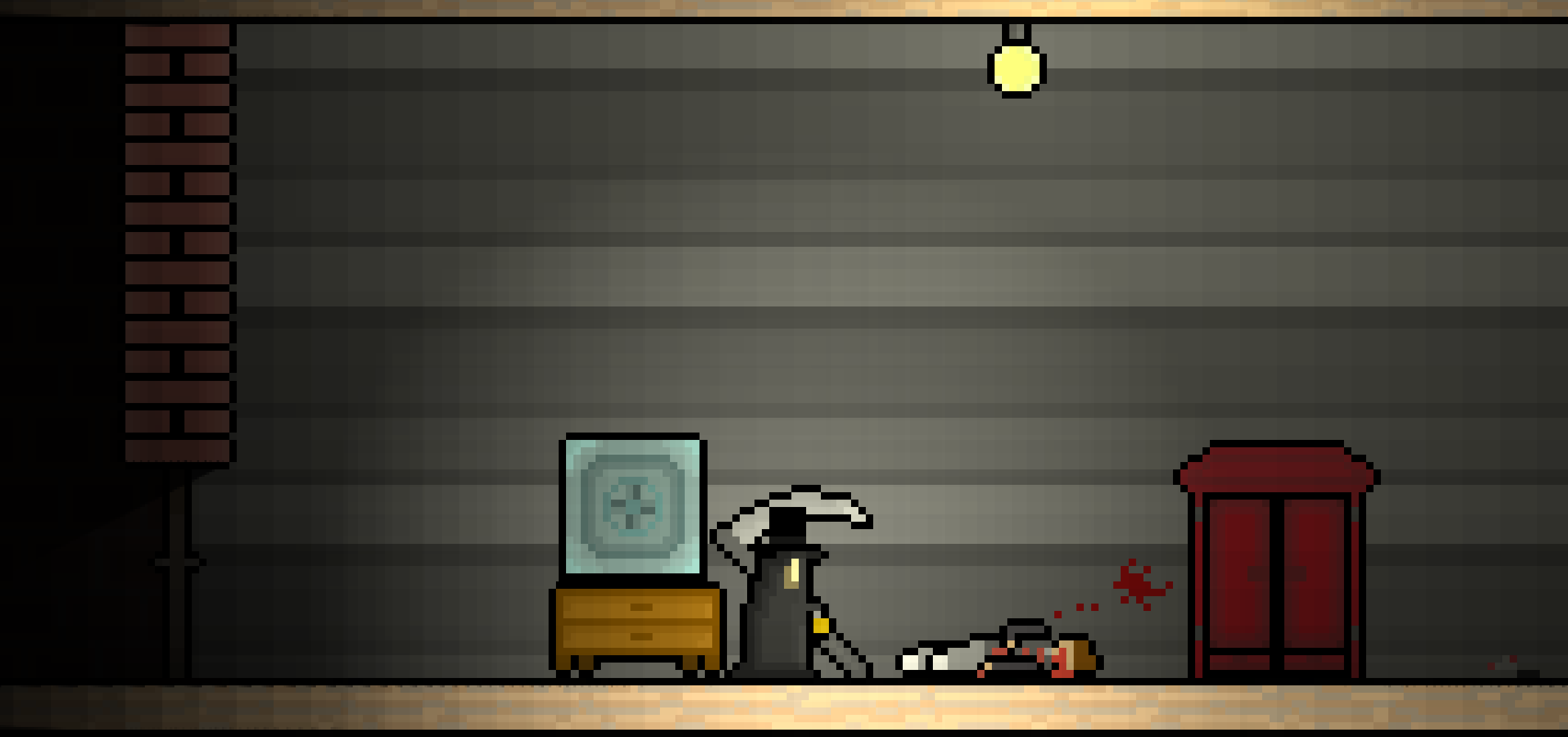 screenshot7.png