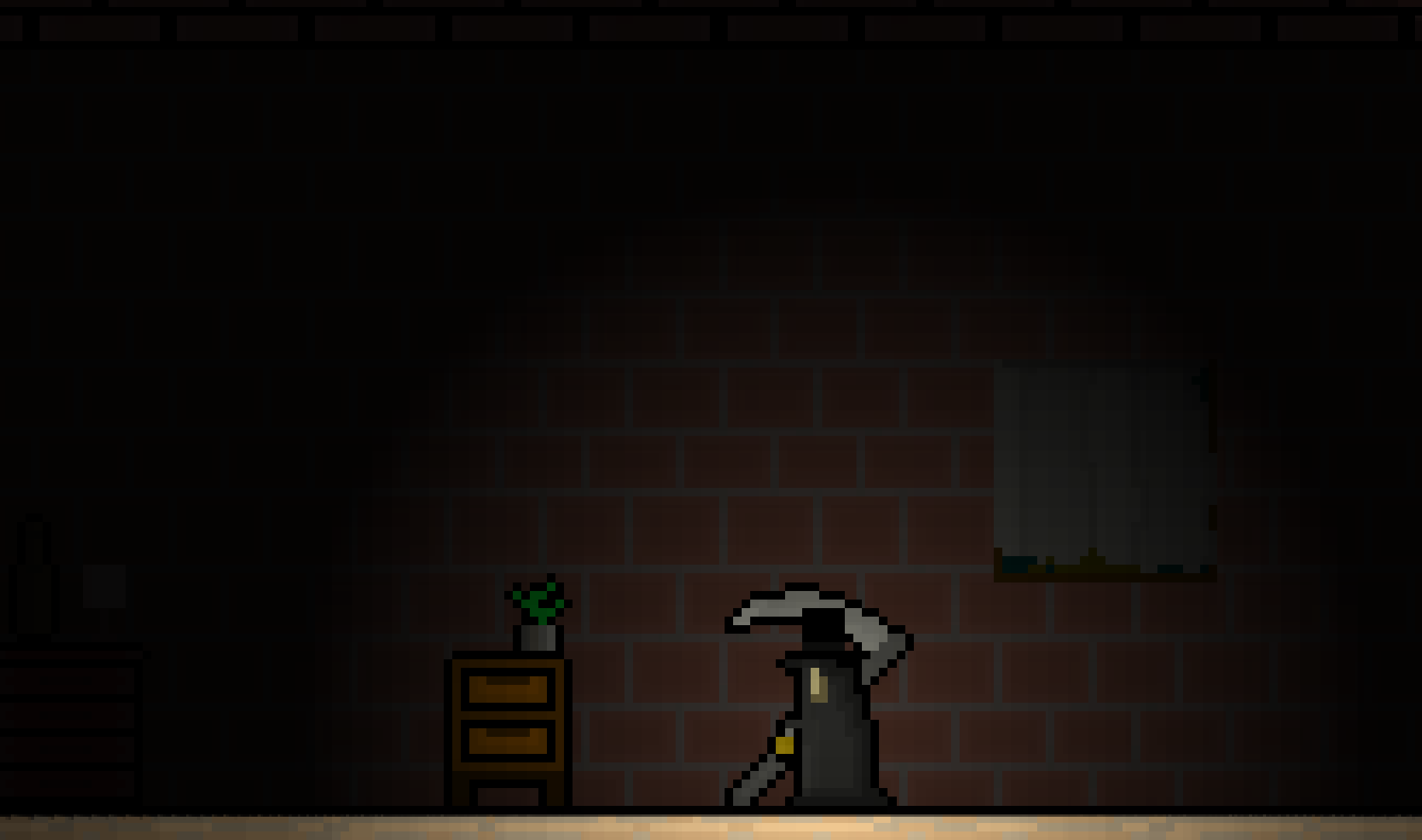 screenshot5.png