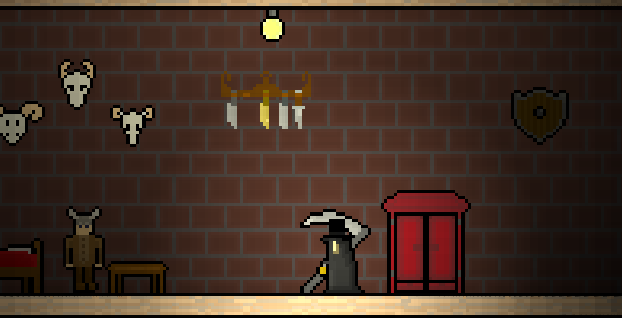 screenshot6.png